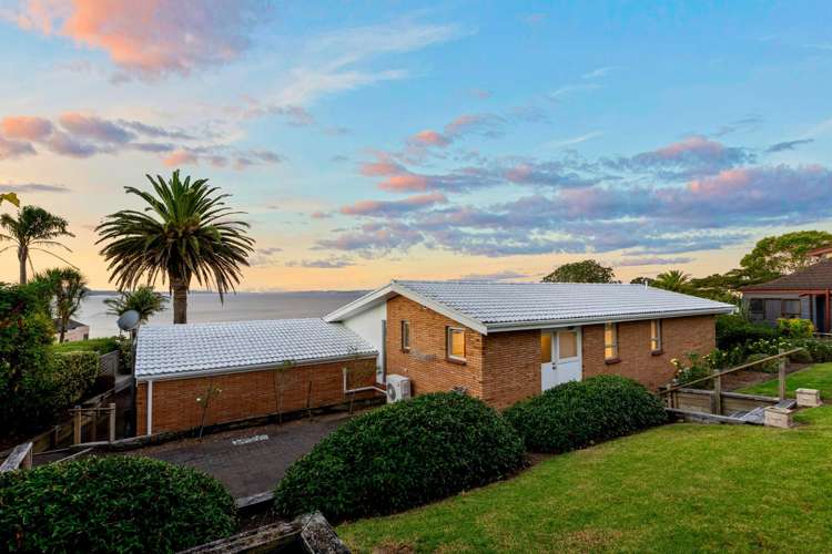 30 Upper Chelverton Drive Red Beach_30