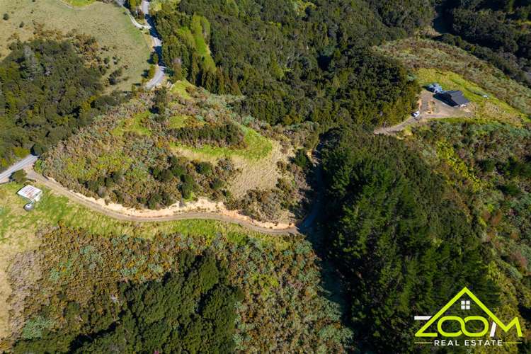 93 Ranui Road Russell Surrounds_14