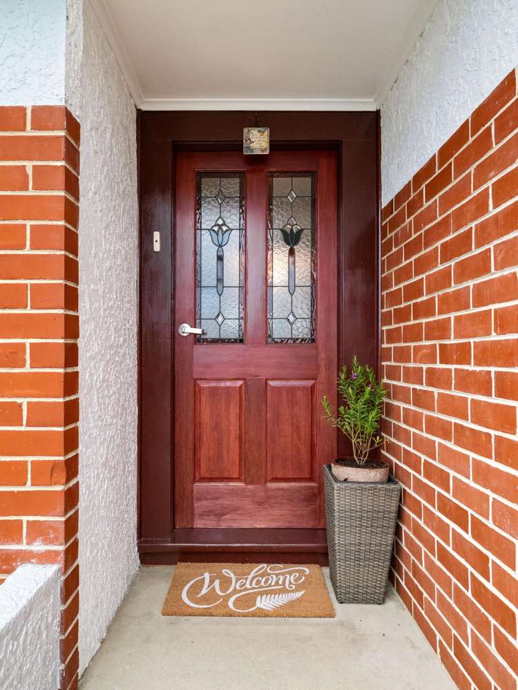11 Cohen Place Wakari_25