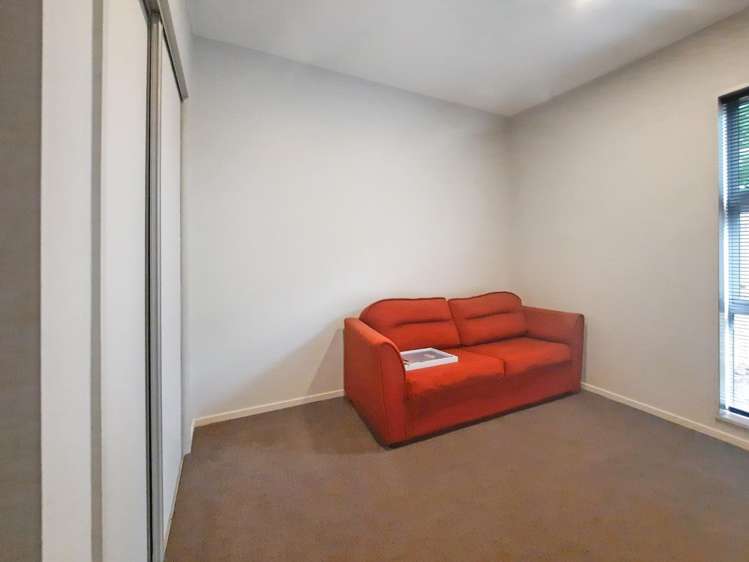 6 Wrey Jury Lane Dallington_6