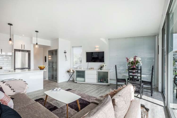 11/24 Westmoreland Street Grey Lynn_10