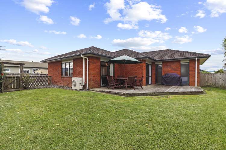 55 Snell Street Morrinsville_12