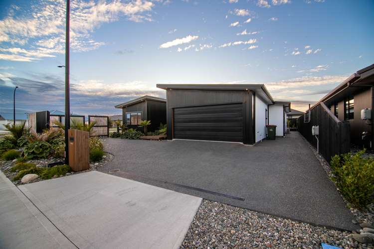 36 Summersfield Boulevard Appleby_24