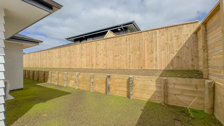 2 Bathurst Crescent Pokeno_20