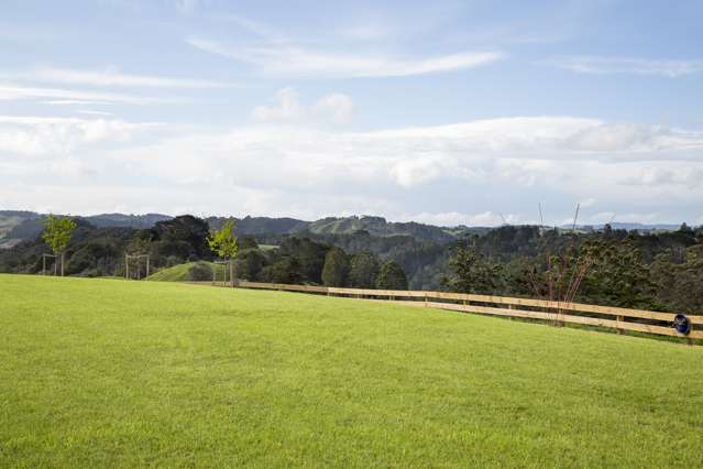 89 Hungry Creek Road Puhoi_4