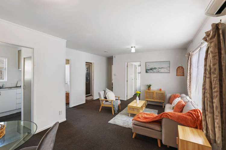 2/17 Woolfield Road Papatoetoe_5