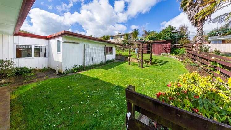 10 Moloney Terrace Pukekohe_23