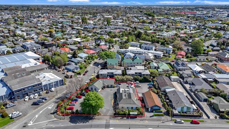 81-83 Waltham Road Sydenham_13