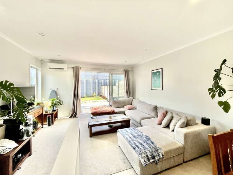 51 Roundel Crescent Whenuapai_6