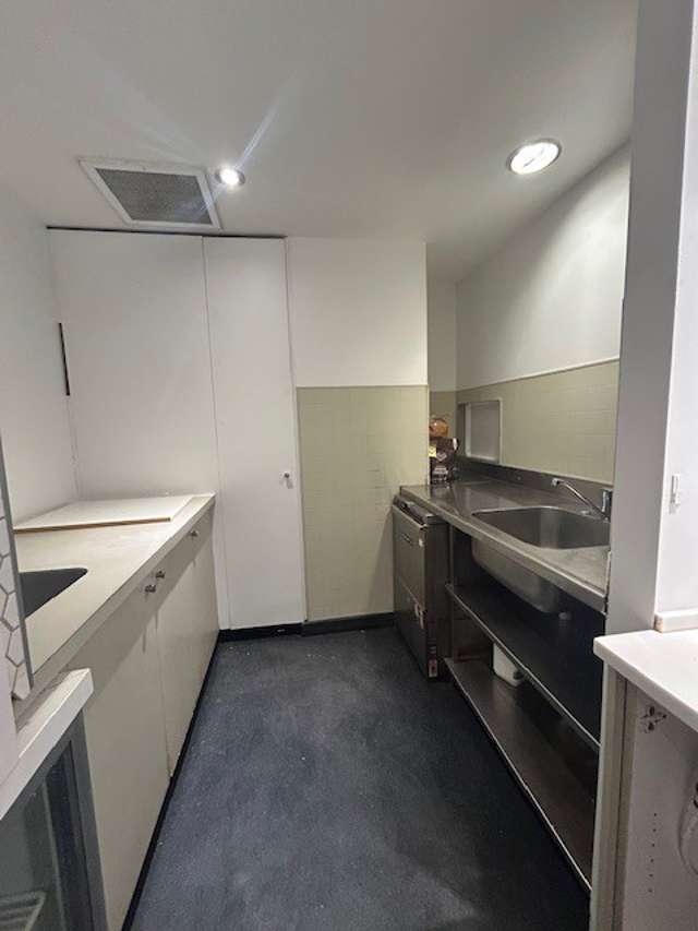 57 Fort Street Auckland Central_3