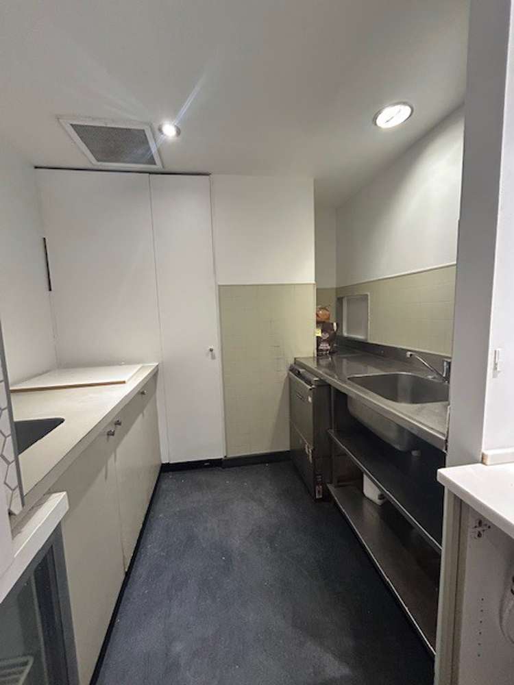 57 Fort Street Auckland Central_3