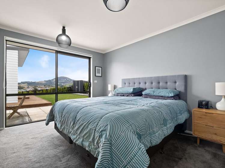 50 Severn Street Abbotsford_19