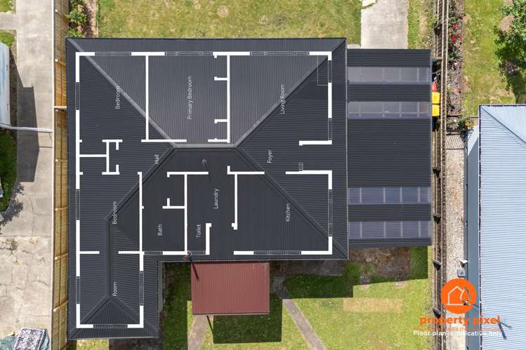 238 High Street North Carterton_16