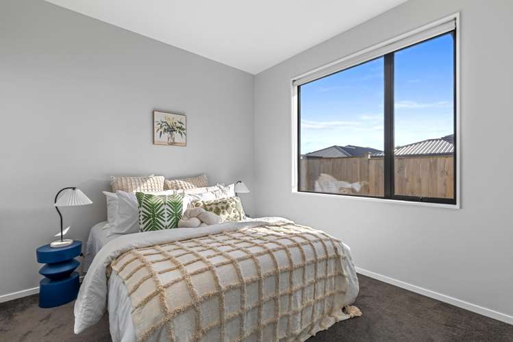 7 Paihere Street Huapai_10