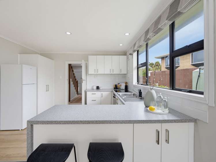 5 Anderson Street_1