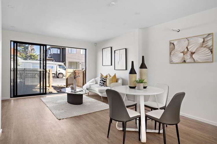 Lot 1-8/59 Kelman Road_5