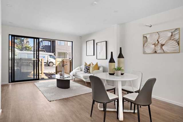 Lot 1/59 Kelman Road Kelston_4