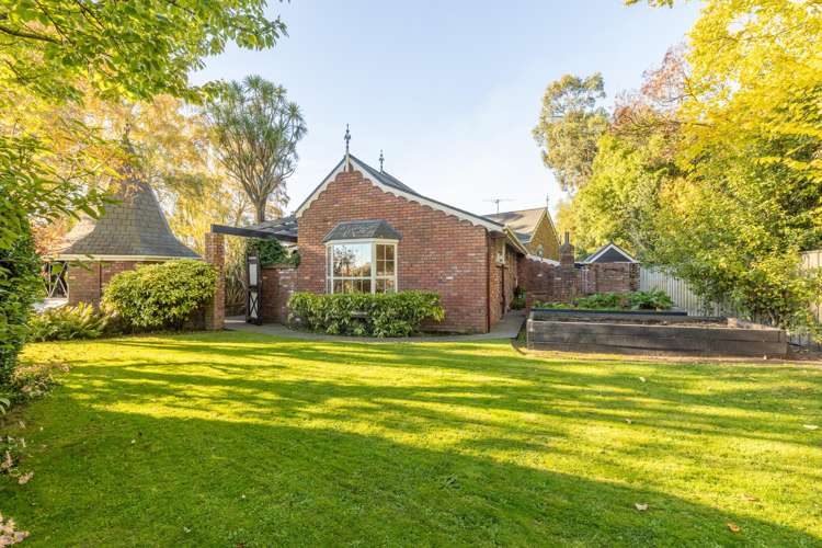 43 School Road Tai Tapu_32