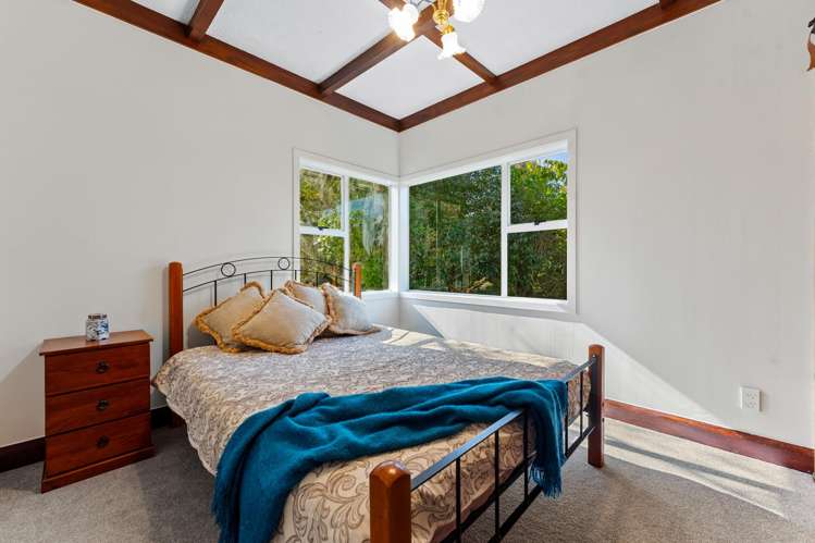 594 Waiuku-Otaua Road Otaua_42