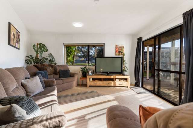 224 Otahu Road Whangamata_3