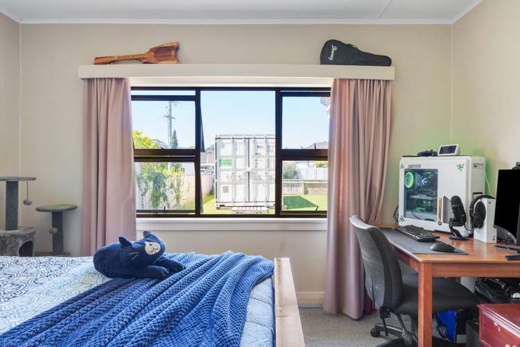 6 Charles Street Riverdale_6