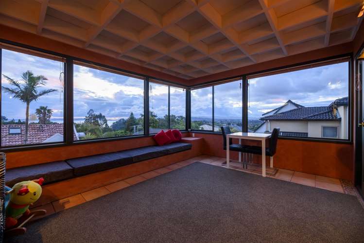 434 Hillsborough Road Mount Roskill_5