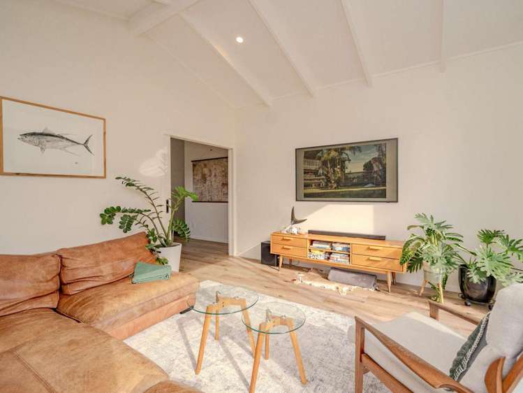 88 Rangitane Loop Road Kerikeri_24