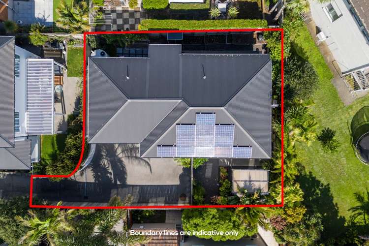 30 Riddell Road Glendowie_28