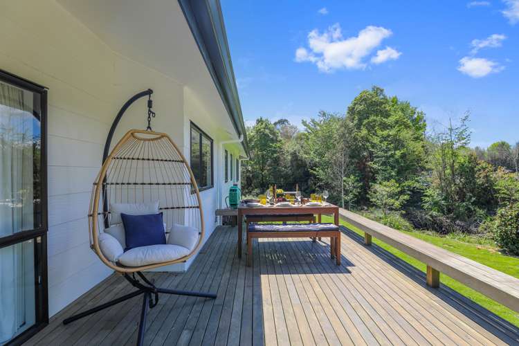 66 State Highway 30 Tikitere_16