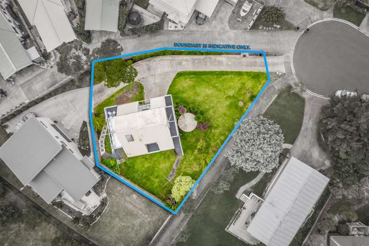 22 Shadon Place Stanmore Bay_4