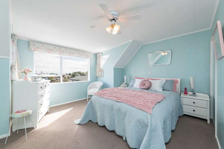 19 Chelsea Avenue Richmond_10