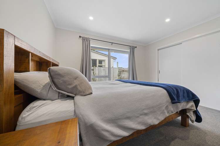 140 Rugby Street Awapuni_8