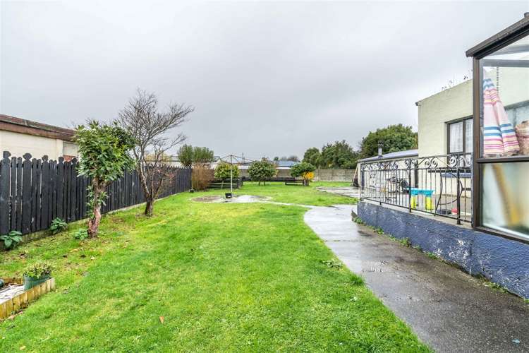 6 Hope Street Mataura_17