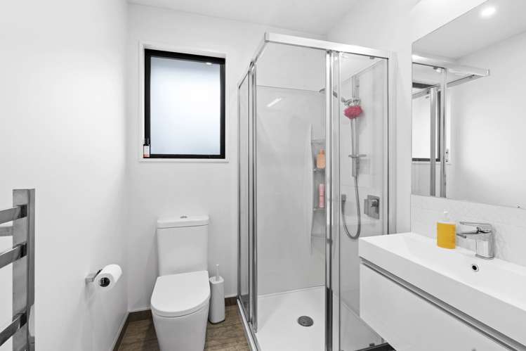 46 Holiday Drive Mairehau_19