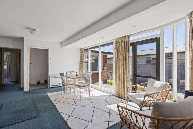 23 Elizabeth Street Rangiora_6