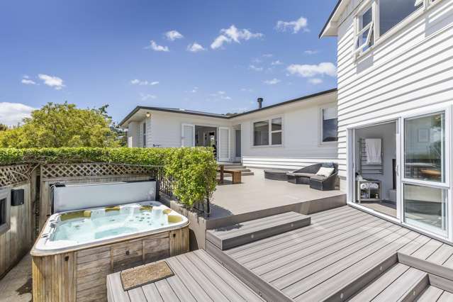 96 Warwick Street Wilton_1