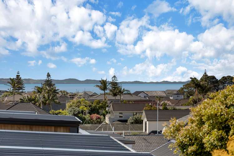 132A Bucklands Beach Road_2
