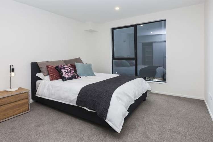 301/272 Barbadoes Street Christchurch Central_7