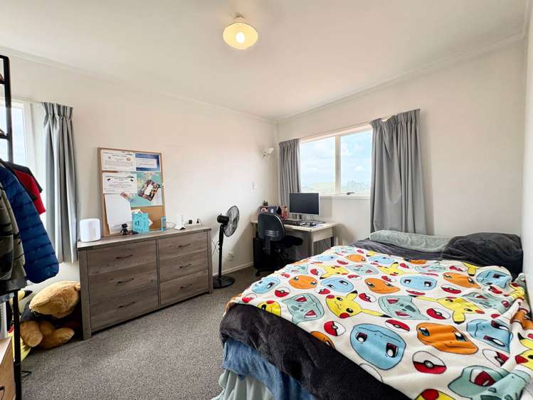 125A St Johns Road St Johns_11