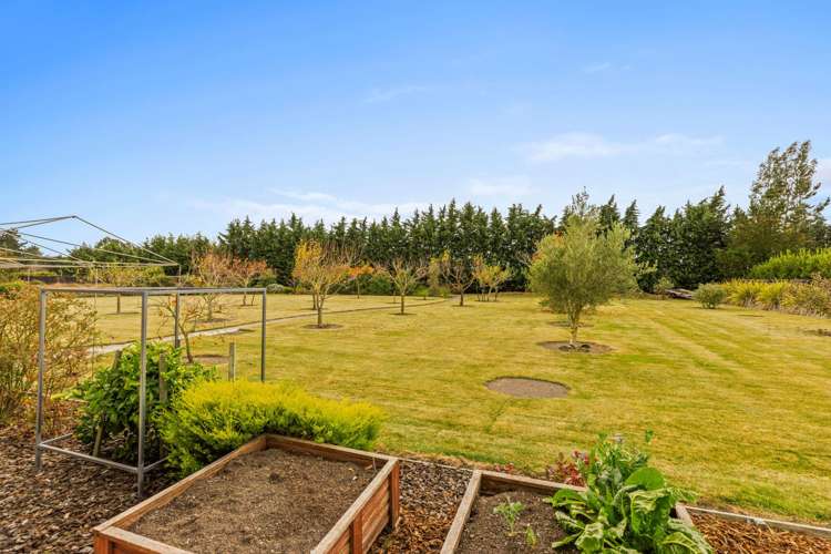 20 Cullen Avenue Swannanoa_31