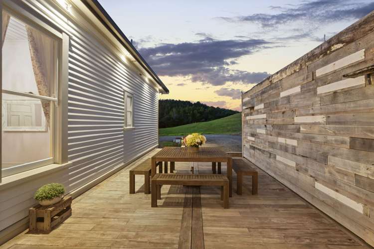 144 Pebble Brook Road Waitoki_30