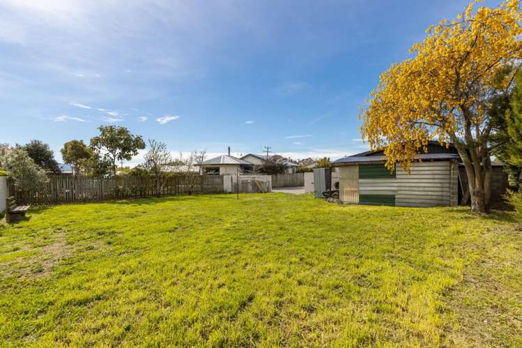38 Anglesea Street Renwick_20