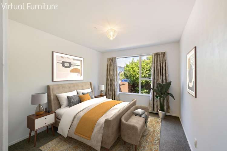 32 Perth Street Richmond_6