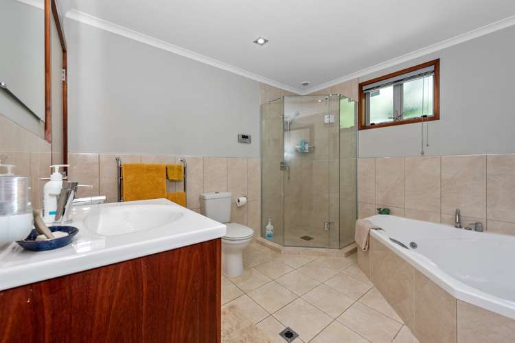 436a River Road Fairfield_11