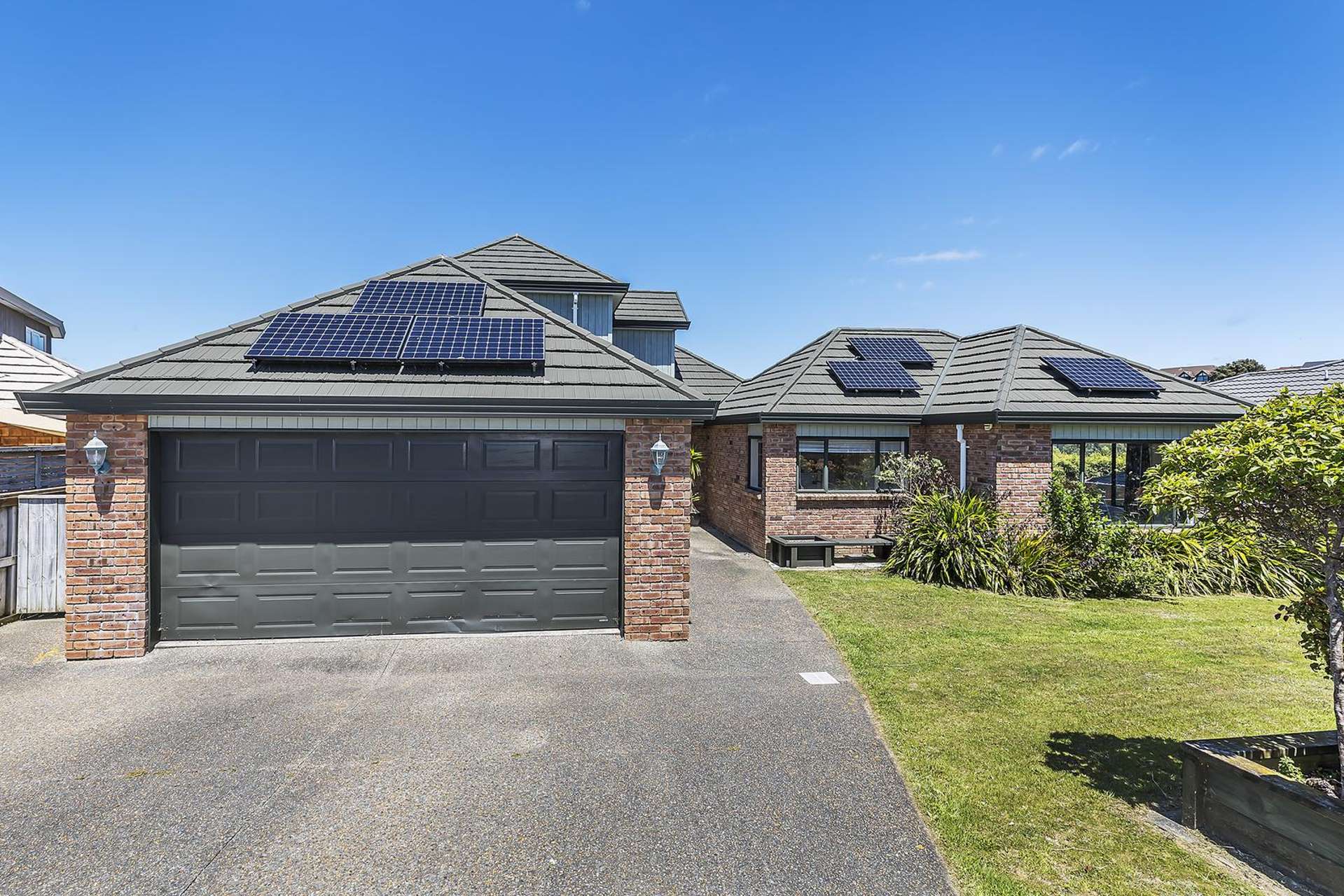 31 Saint Ives Drive Camborne_0