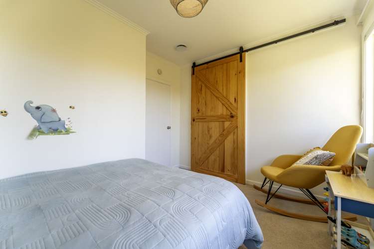 434 Wai-Iti Road Gleniti_14