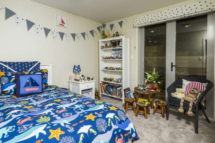 1/22 Kiteroa Terrace Rothesay Bay_14