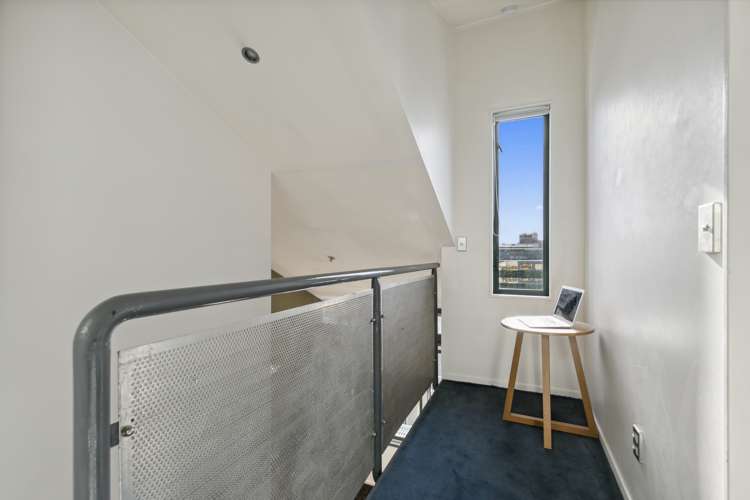 27/5 Eva Street Te Aro_8