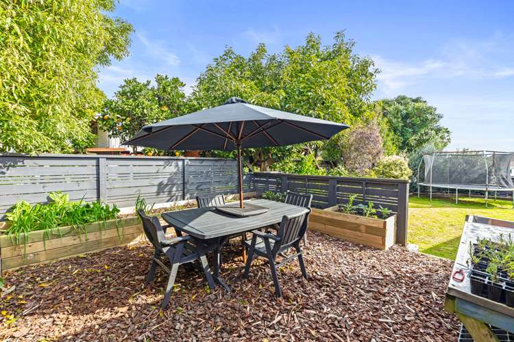 46 Smiths Road Matua_11