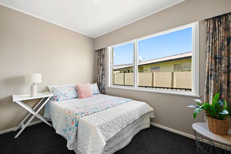 28 Alderson Road Fairview Downs_11